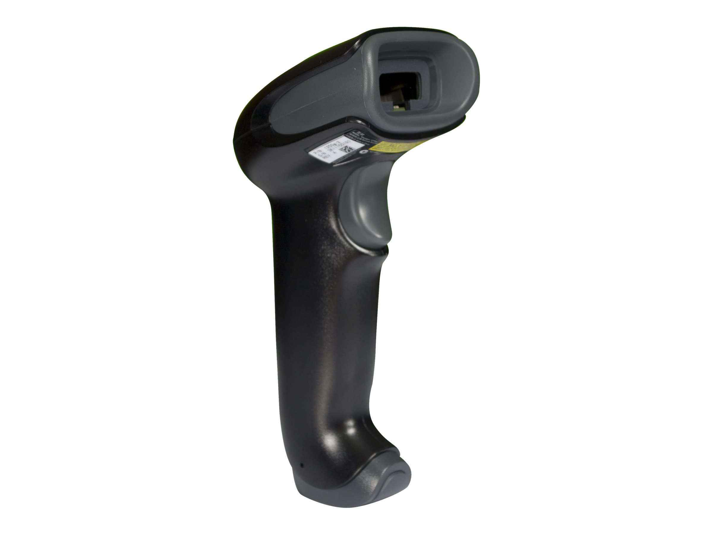 HONEYWELL Voyager 1250g - Barcode-Scanner - Handger�t