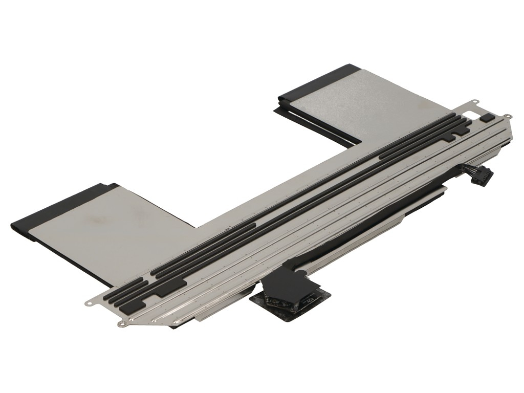 2-power 2P-A2389 - Akku - Apple MacBook Air 13 A2337 (2020 - EMC3598)