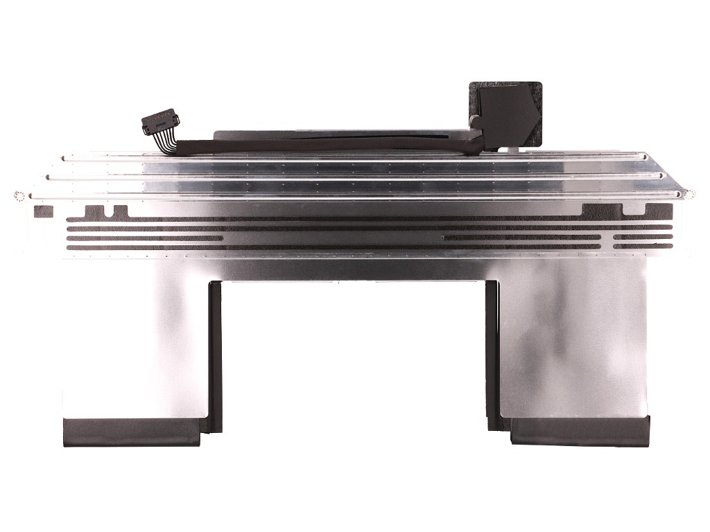 2-power 2P-A2389 - Akku - Apple MacBook Air 13 A2337 (2020 - EMC3598)