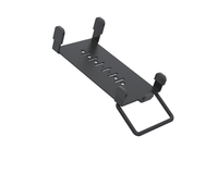 Ergonomic Solutions PAX L920 & A920 MultiGrip - WHITE