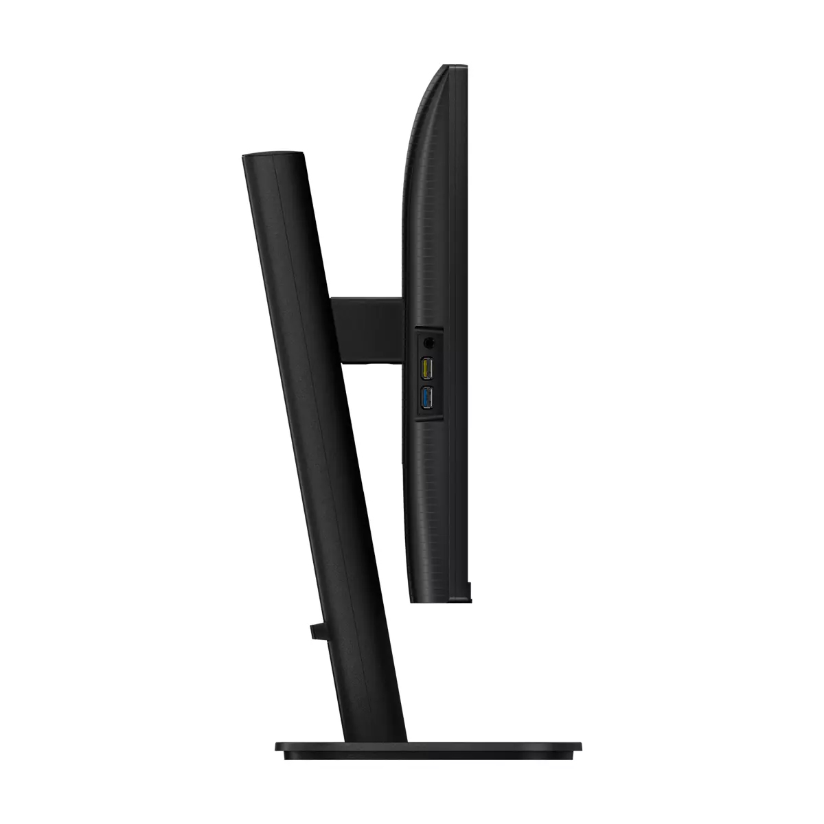 Philips 27 QHD HAS Docking 2x2W