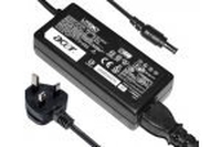 Acer Delta - Netzteil - fr Aspire 1641, 1642, 1644, 5032, 5033