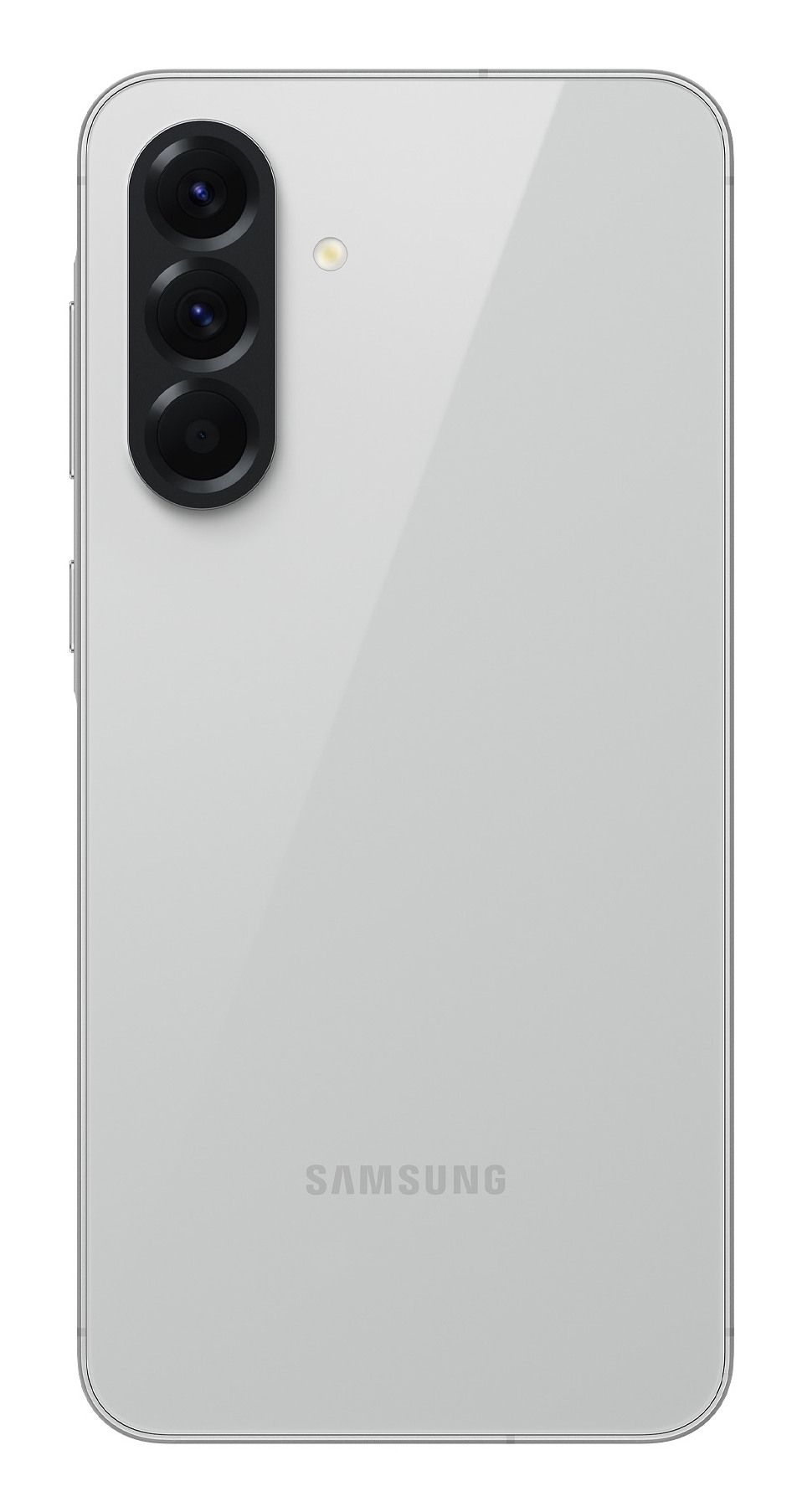 Samsung A566B Galaxy A56 5G 256 GB (Awesome Lightgray) - 256 GB
