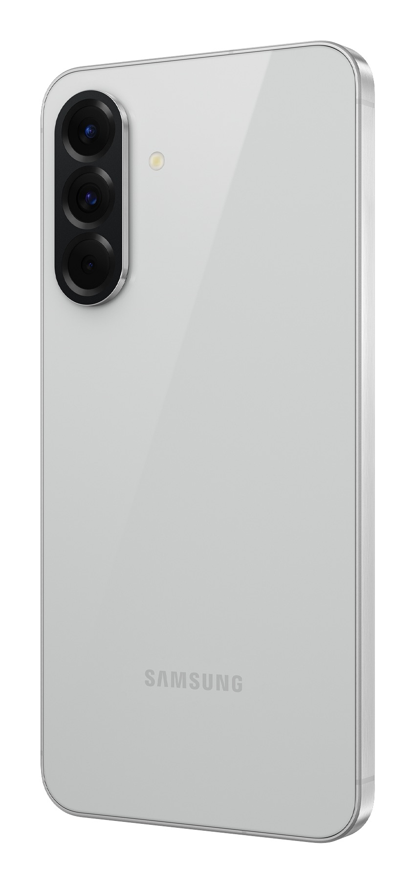 Samsung A566B Galaxy A56 5G 256 GB (Awesome Lightgray) - 256 GB