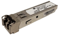 Cambium Networks SFP-1G-SX - Faseroptik - 1000 Mbit/s - SFP - 550 m - 850 nm - 3,3 V