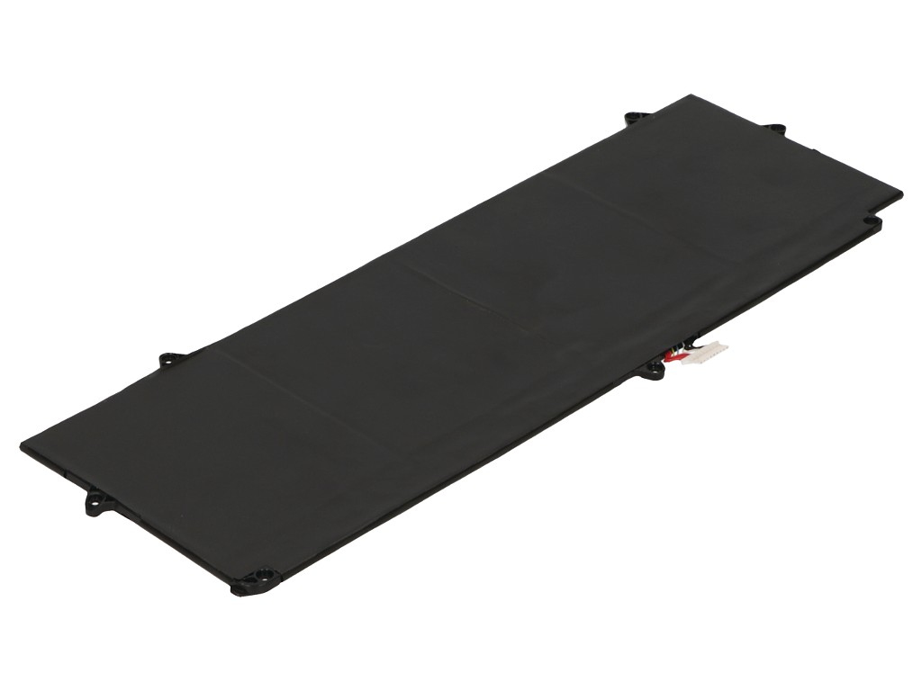 2-power Main Battery Pack - Akku - 41 mAh