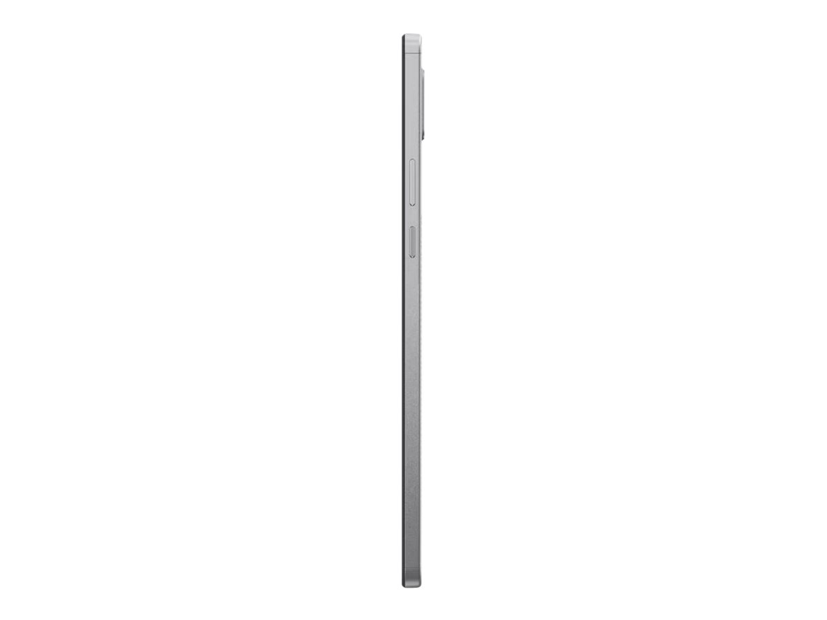 Lenovo Tab M9 32 GB 22,9 cm (9) Mediatek 3 GB Wi-Fi 5 (802.11ac) Android 12 Gris