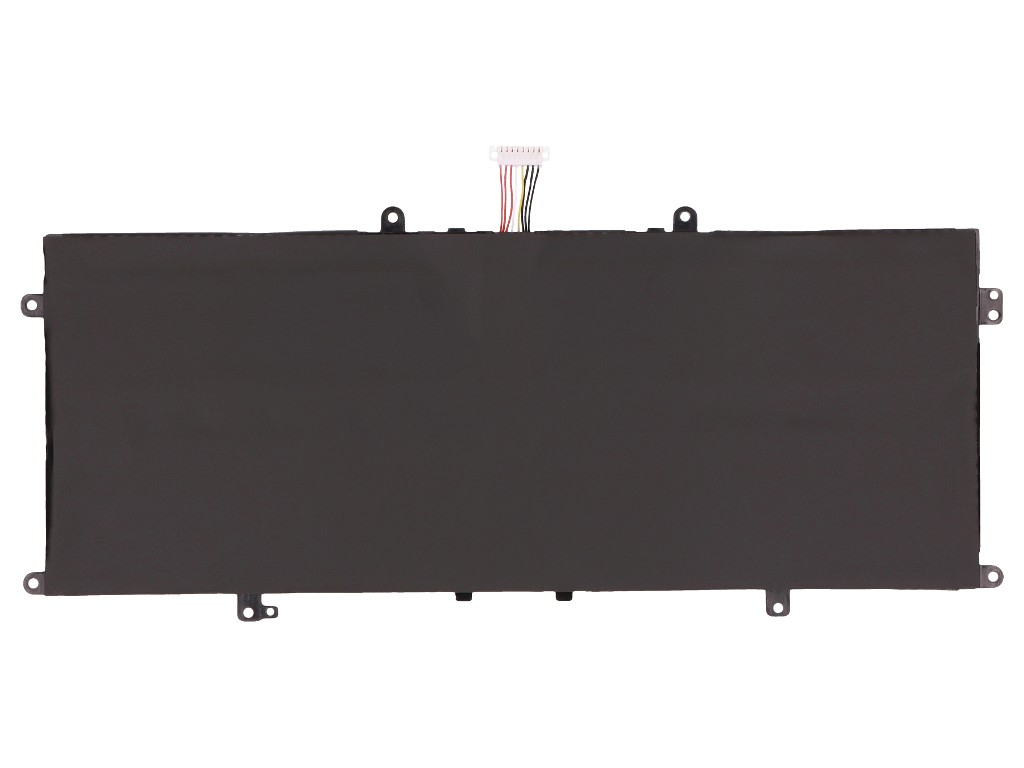 2-power Asus U4700J Main Battery Pack - Akku - 49 mAh
