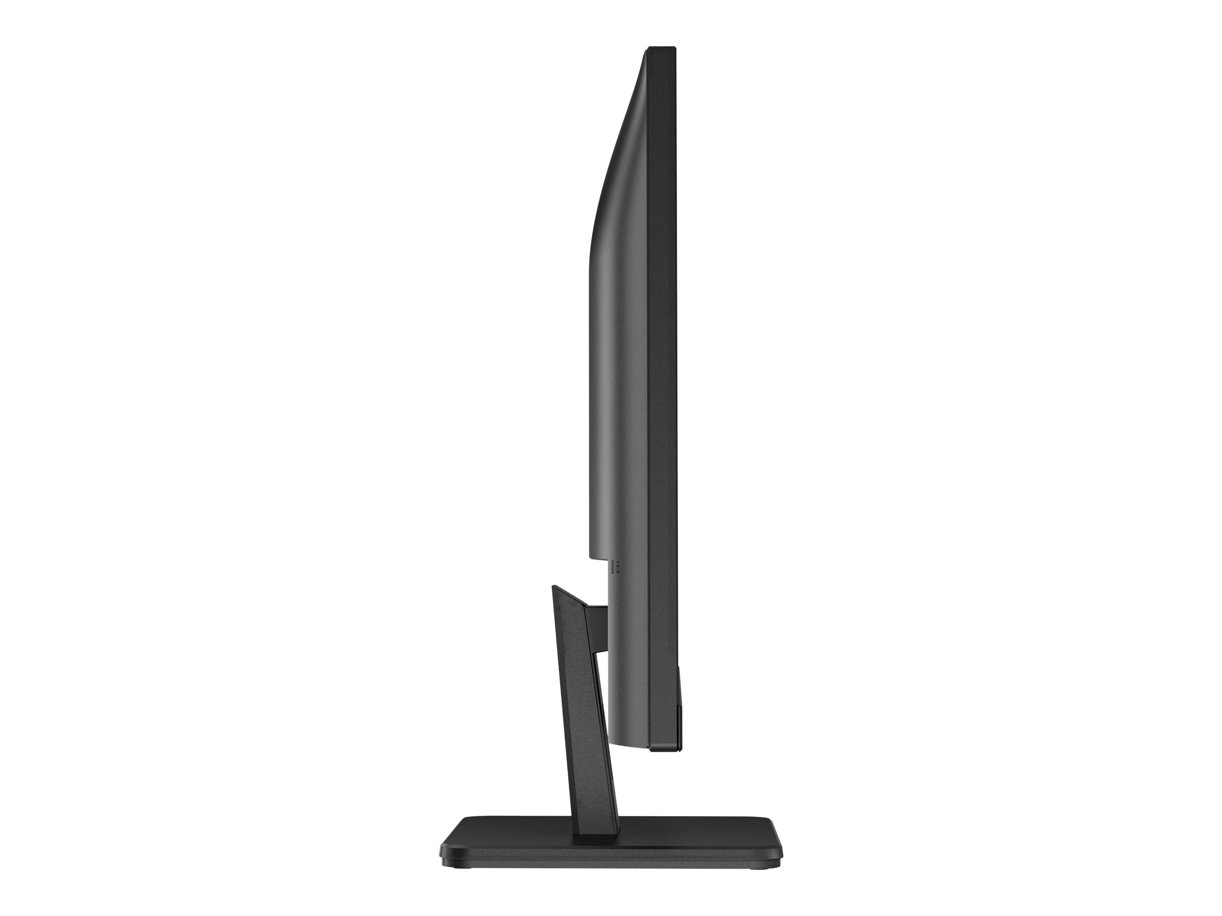 AOC E3 Q27E3UAM computer monitor 68.6 cm (27) 2560 x 1440 pixels Quad HD Black