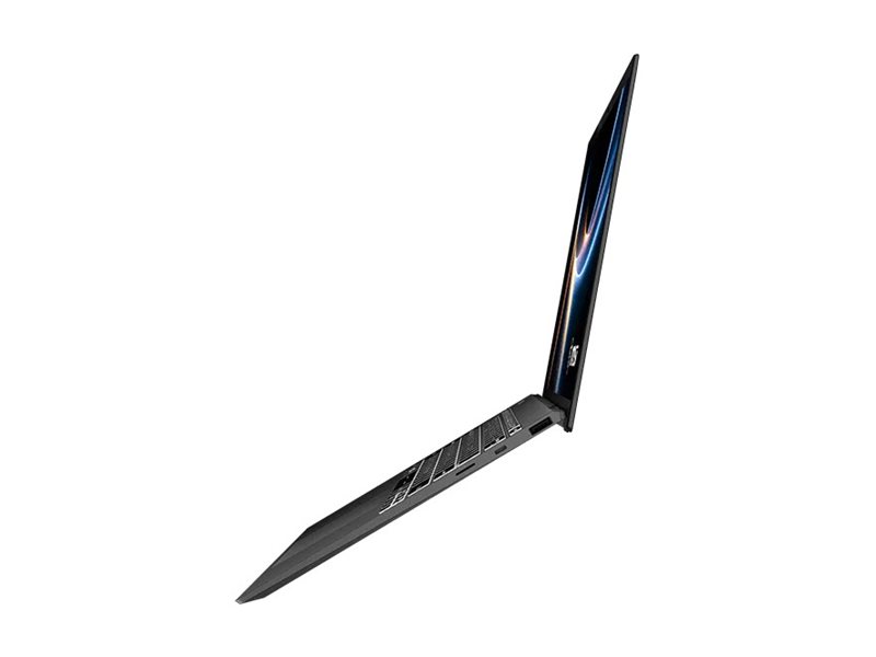 MSI Prestige A3MG-020 Copilot+ PC Intel Core Ultra 9 386H Port�til 33,8 cm (13.3) 2.8K 32 GB LPDDR5x-SDRAM 1 TB SSD Wi-Fi 7 (802.11be) Windows 11 Home Gris