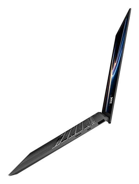 MSI Prestige A3MG-020 Copilot+ PC Intel Core Ultra 9 386H Port�til 33,8 cm (13.3) 2.8K 32 GB LPDDR5x-SDRAM 1 TB SSD Wi-Fi 7 (802.11be) Windows 11 Home Gris