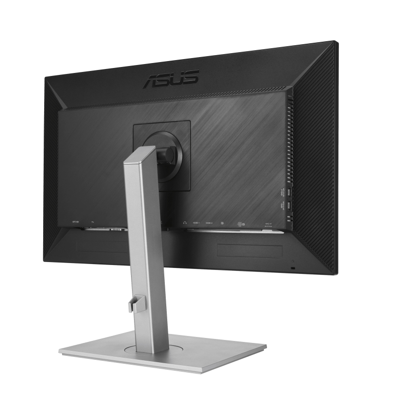 ASUS ProArt PA278CGV computer monitor 68.6 cm (27) 2560 x 1440 pixels Quad HD LCD Black