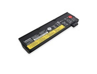 Lenovo ThinkPad Battery 61+ - Laptop-Batterie