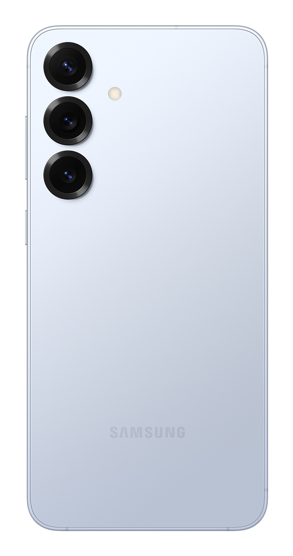 Samsung Galaxy S25+ - 5G Smartphone - Dual-SIM - RAM 12 GB / Interner Speicher 512 GB - OLED-Display - 6.7 - 3120 x 1440 Pixel (120 Hz)