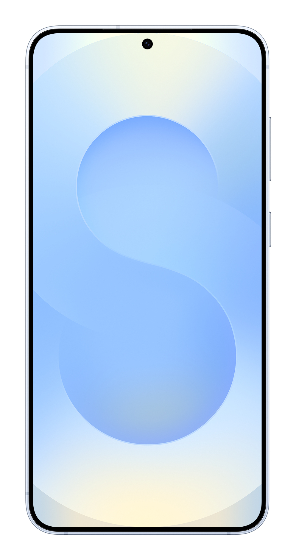 Samsung Galaxy S25+ - 5G Smartphone - Dual-SIM - RAM 12 GB / Interner Speicher 512 GB - OLED-Display - 6.7 - 3120 x 1440 Pixel (120 Hz)