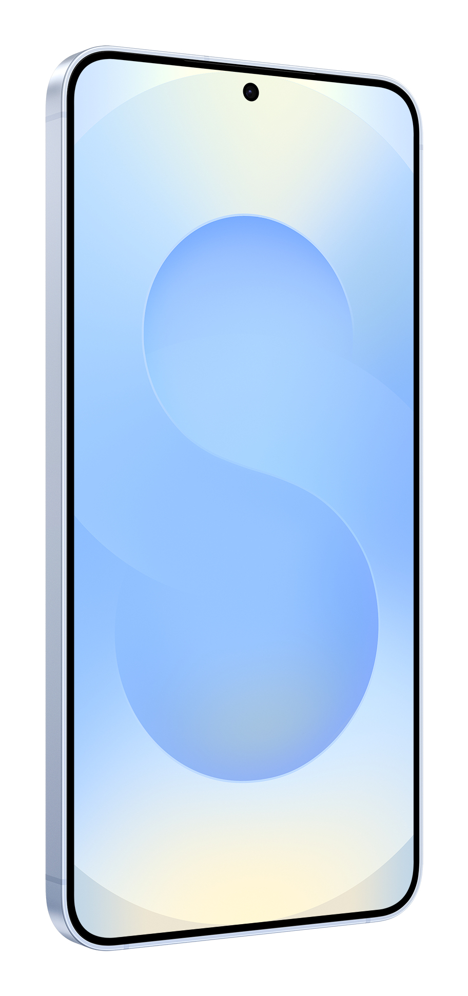 Samsung Galaxy S25+ - 5G Smartphone - Dual-SIM - RAM 12 GB / Interner Speicher 512 GB - OLED-Display - 6.7 - 3120 x 1440 Pixel (120 Hz)