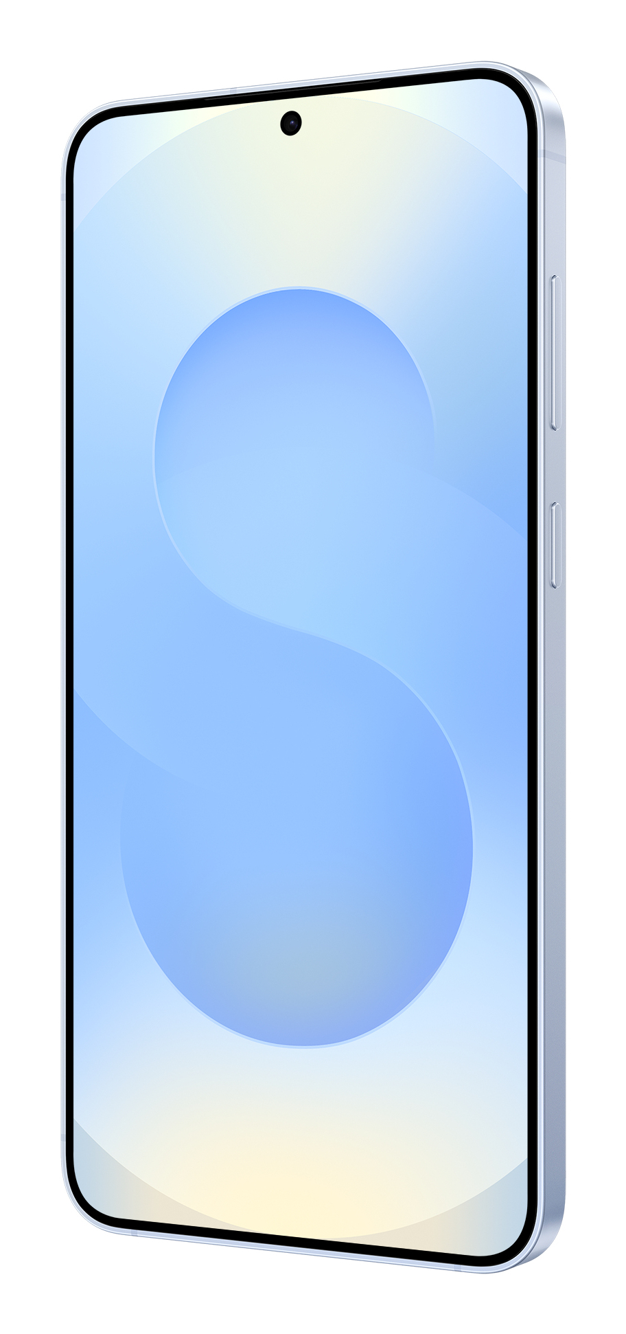 Samsung Galaxy S25+ - 5G Smartphone - Dual-SIM - RAM 12 GB / Interner Speicher 512 GB - OLED-Display - 6.7 - 3120 x 1440 Pixel (120 Hz)