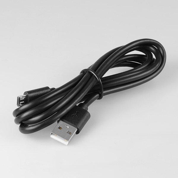Axagon HUE-S2BP hub de interfaz USB 3.2 Gen 1 (3.1 Gen 1) Type-A 5000 Mbit/s Negro