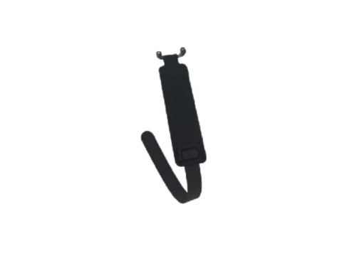Urovo Handschlaufe f�r DT66