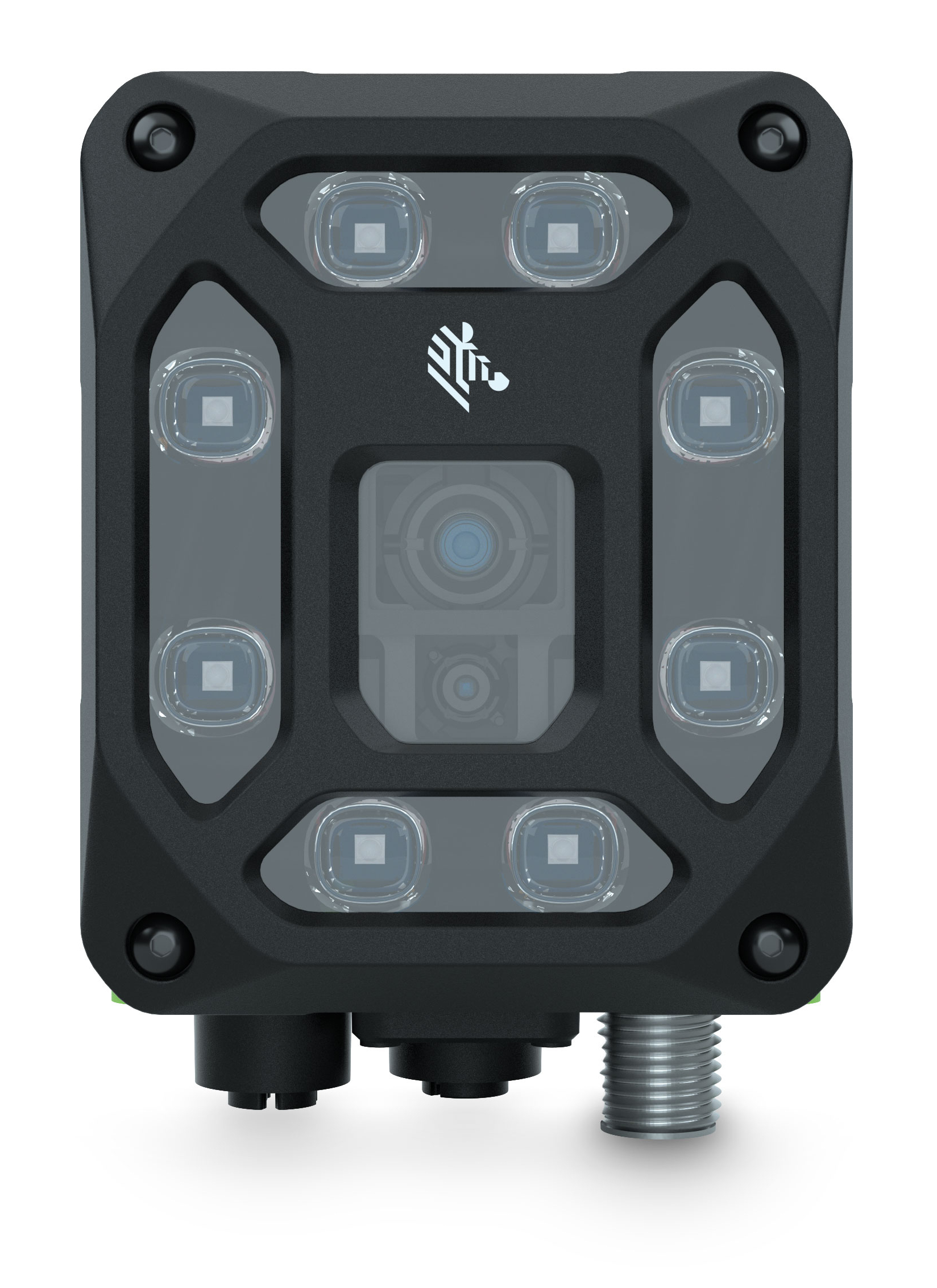 Zebra FS42 FIXED INDUSTRIAL AUTOFOCUS