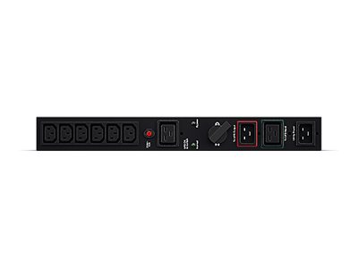 CyberPower MBP20HVIEC6 accessorio per gruppi di continuit� (UPS)