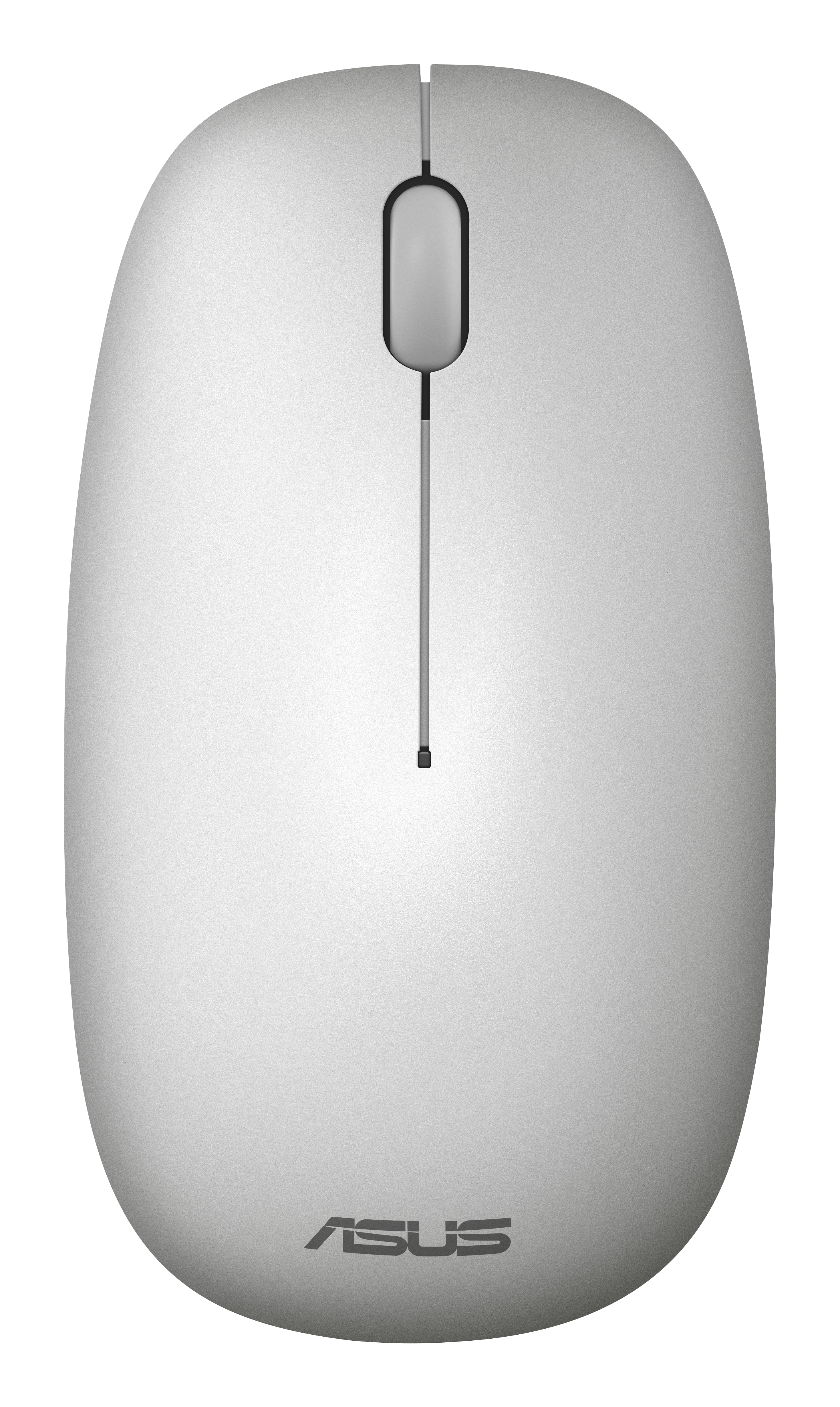 ASUS W5000 - Tastatur-und-Maus-Set - 100% - kabellos