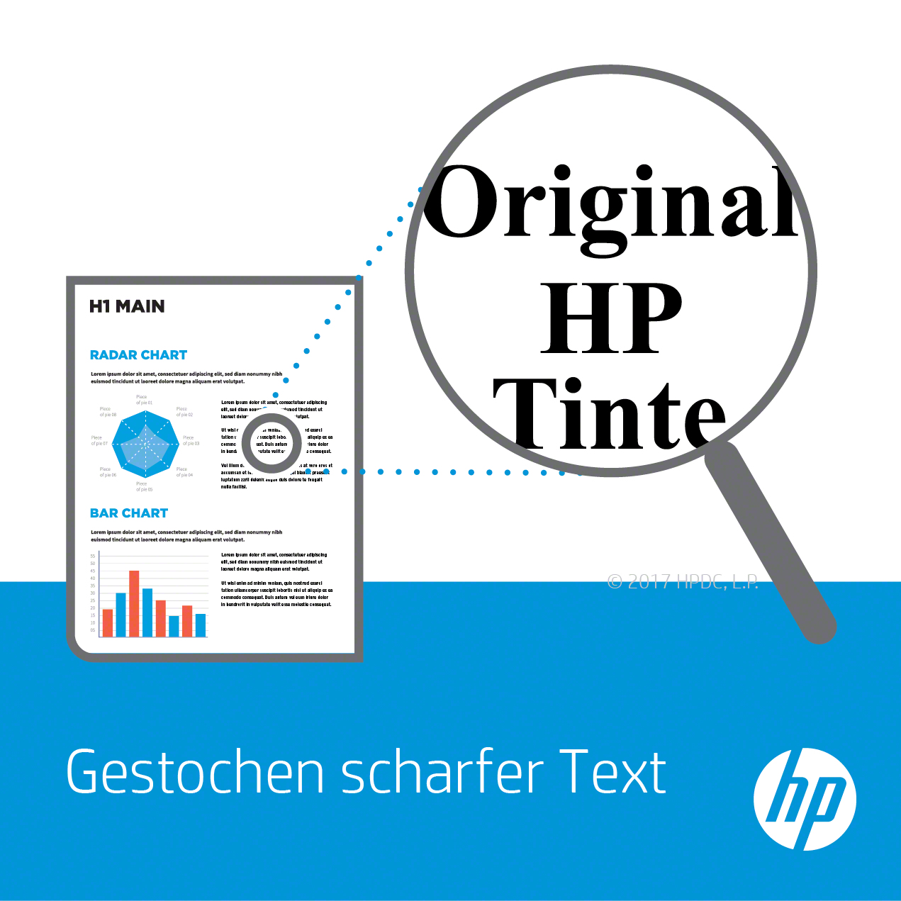 HP 940XL High Yield Magenta Original Ink Cartridge cartuccia dinchiostro 1 pz Originale Resa elevata (XL)