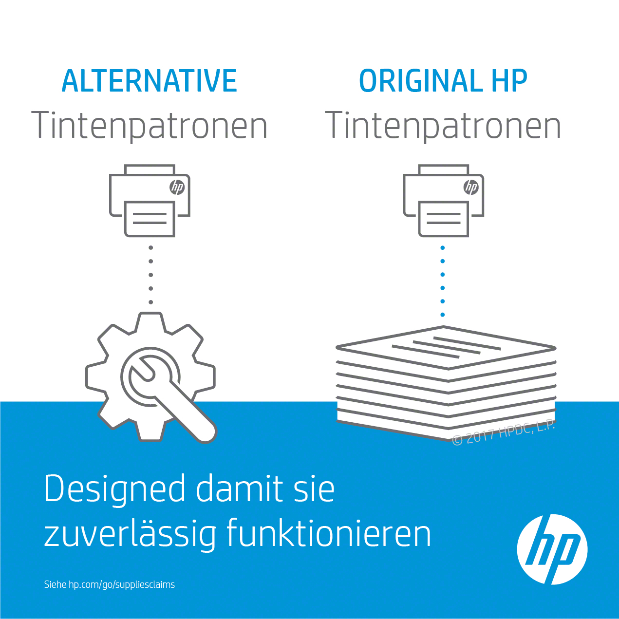 HP 940XL High Yield Magenta Original Ink Cartridge cartuccia dinchiostro 1 pz Originale Resa elevata (XL)