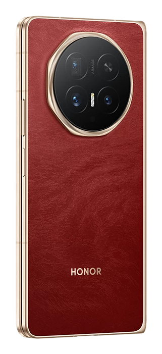 HONOR Magic V6 512-16-5G Red
