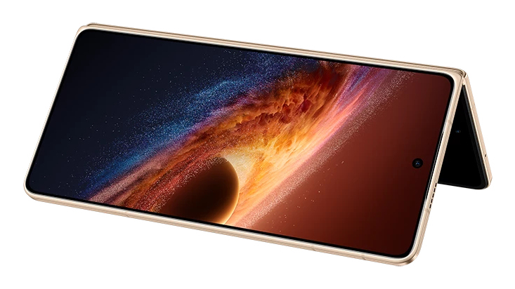 HONOR Magic V6 512-16-5G Red
