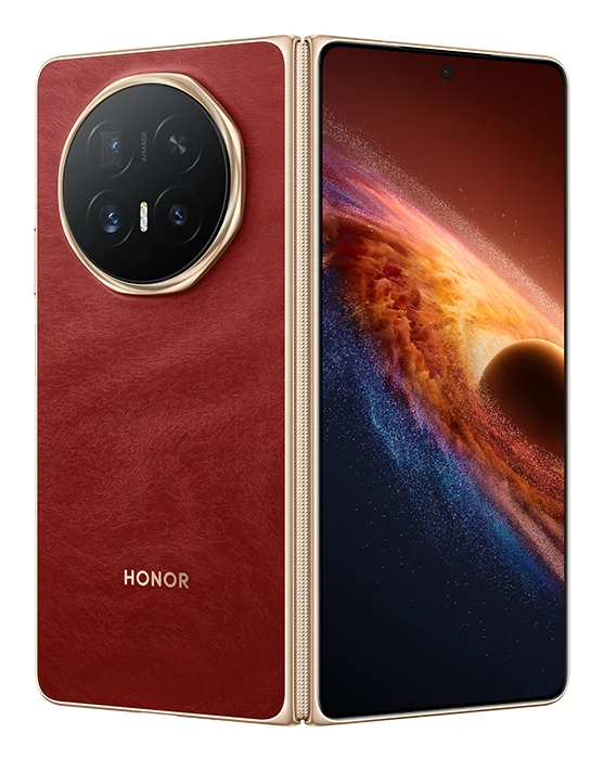 HONOR Magic V6 512-16-5G Red