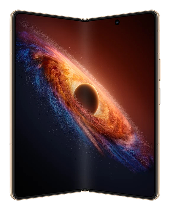 HONOR Magic V6 512-16-5G Red