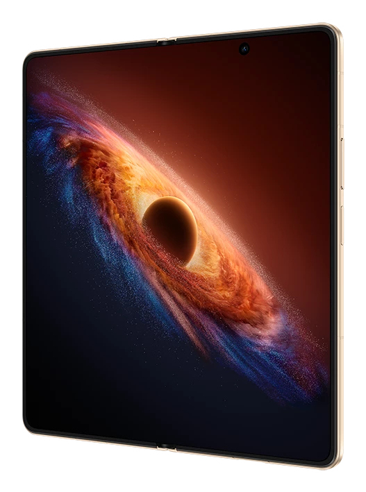 HONOR Magic V6 512-16-5G Red