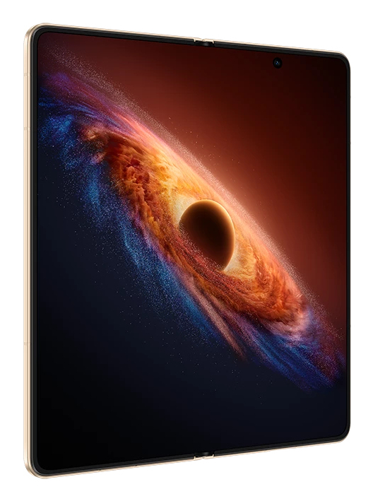 HONOR Magic V6 512-16-5G Red