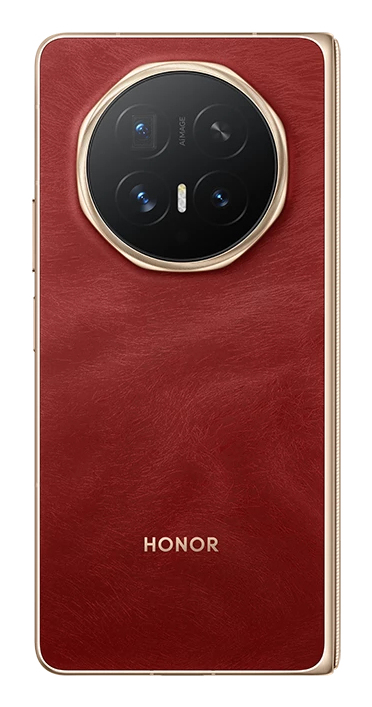 HONOR Magic V6 512-16-5G Red