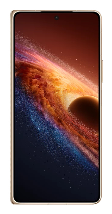 HONOR Magic V6 512-16-5G Red