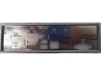 Supermicro MCP-260-00058-0N