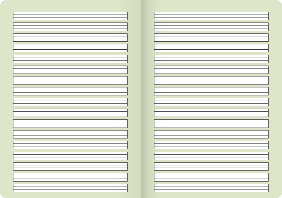 Brunnen 10-44 702 02