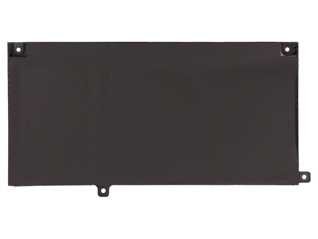 2-Power 2P-451-BCPU composant de laptop suppl�mentaire Batterie