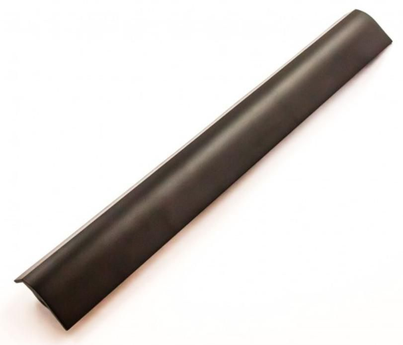 CoreParts Laptop-Batterie (gleichwertig mit: HP HSTNN-LB6S, HP HSTNN-DB6T, HP HSTNN-LB6R, HP 800049-001, HP 800009-421, HP 800009-541, HP KI04, HP KI04041)