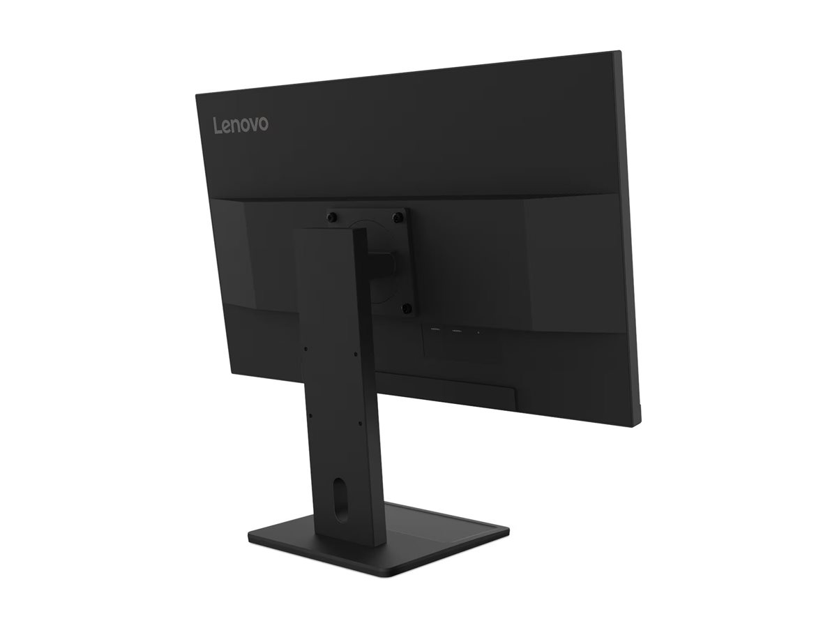 Lenovo ThinkVision E27Q-40 - LED-Monitor - 68.6 cm (27)