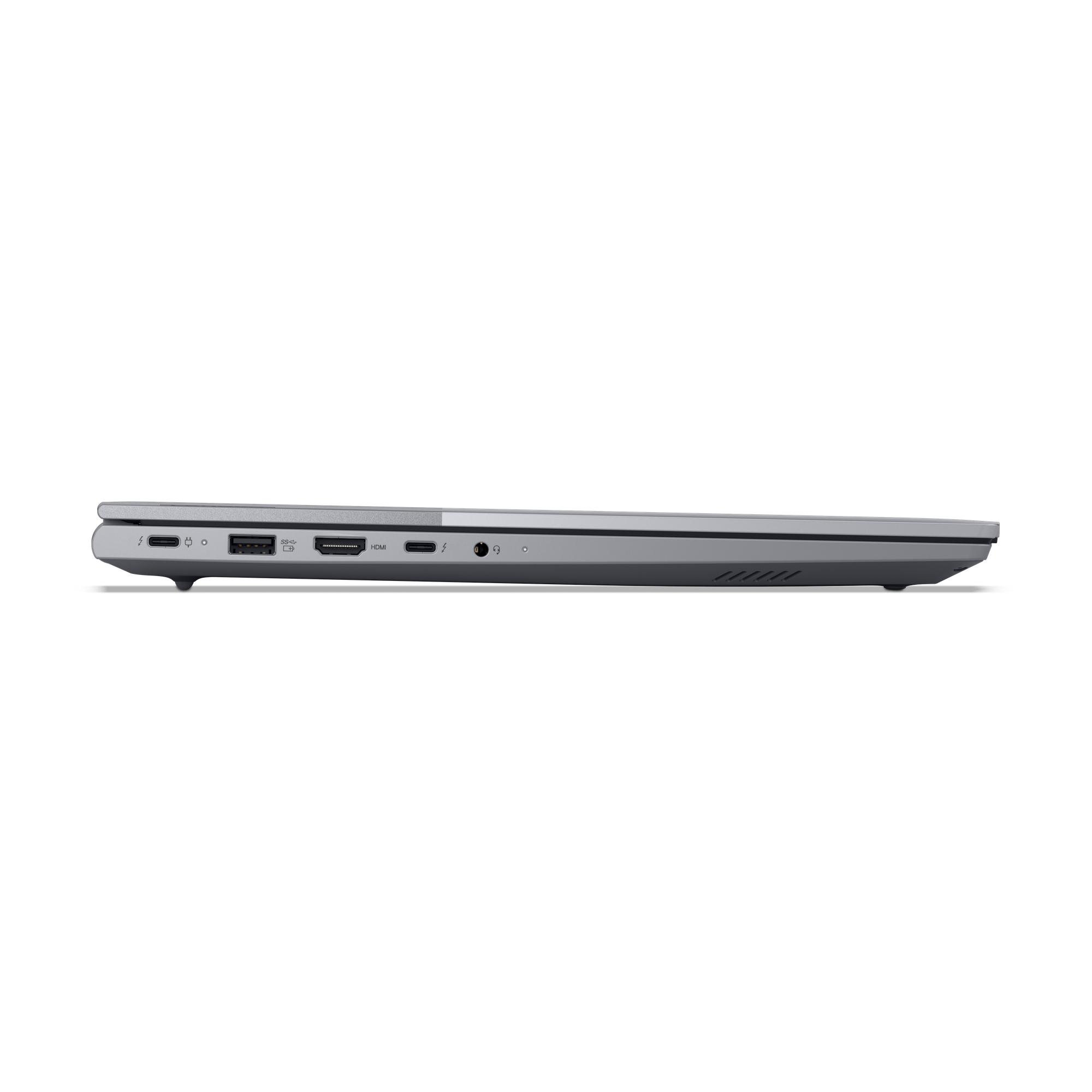 Lenovo ThinkBook 16 G9 IPL 21UR - Intel Core Ultra 5 325 - Win 11 Pro - Intel Graphics - 32 GB RAM - 512 GB SSD NVMe - 40.6 cm (16)