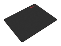 natec Genesis Gaming Mousepad CARBON 500 XL 500x400mm