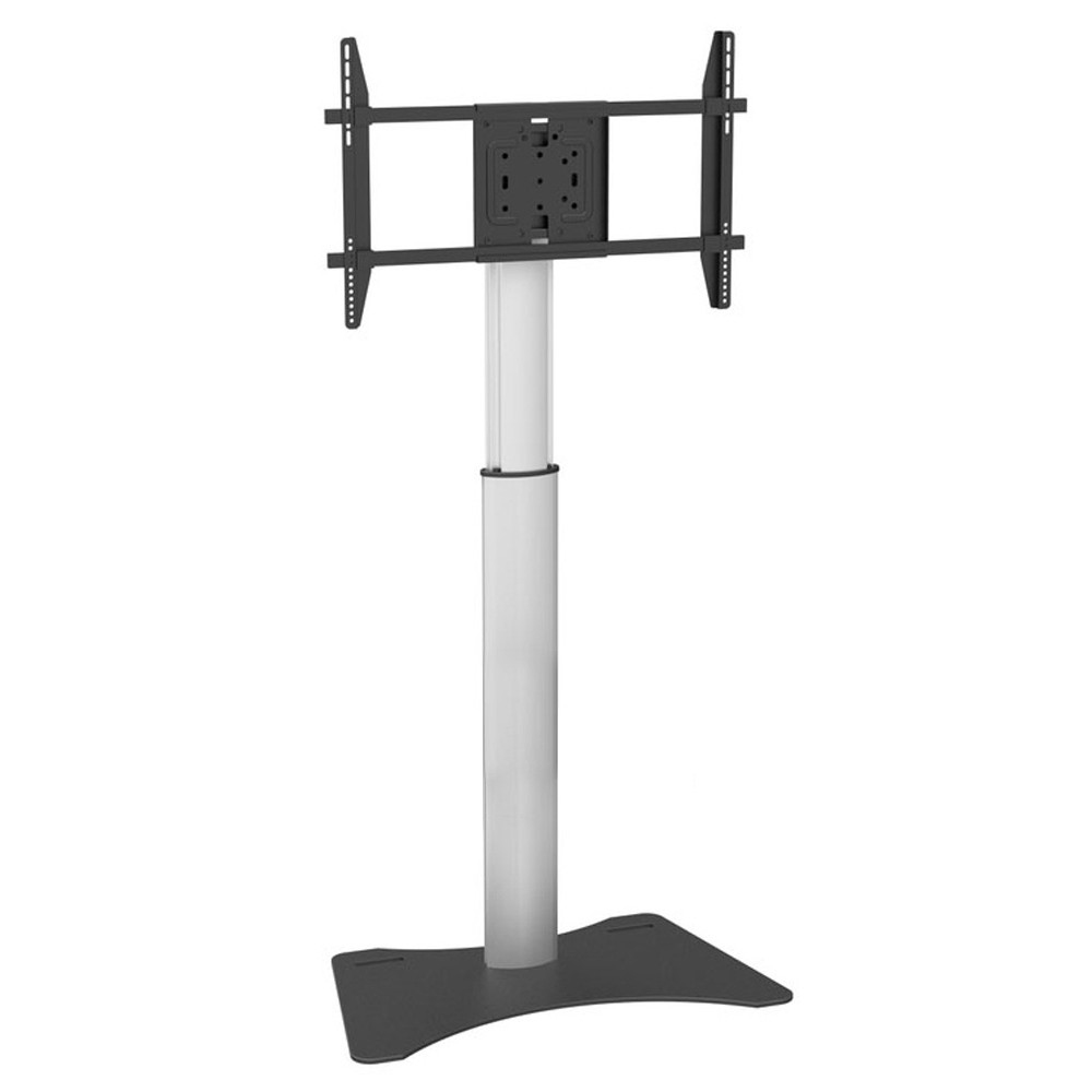 Techly ICA-TR39 TV stand/entertainment centre