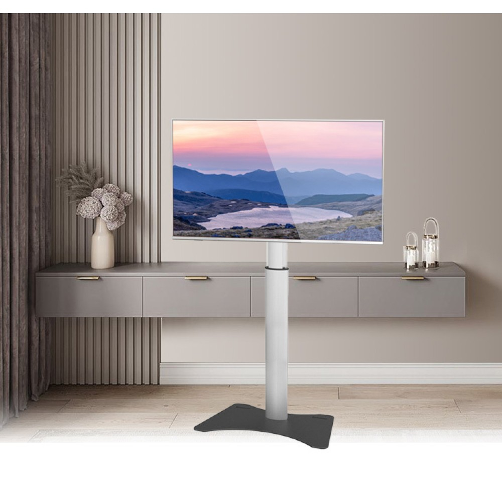 Techly ICA-TR39 TV stand/entertainment centre