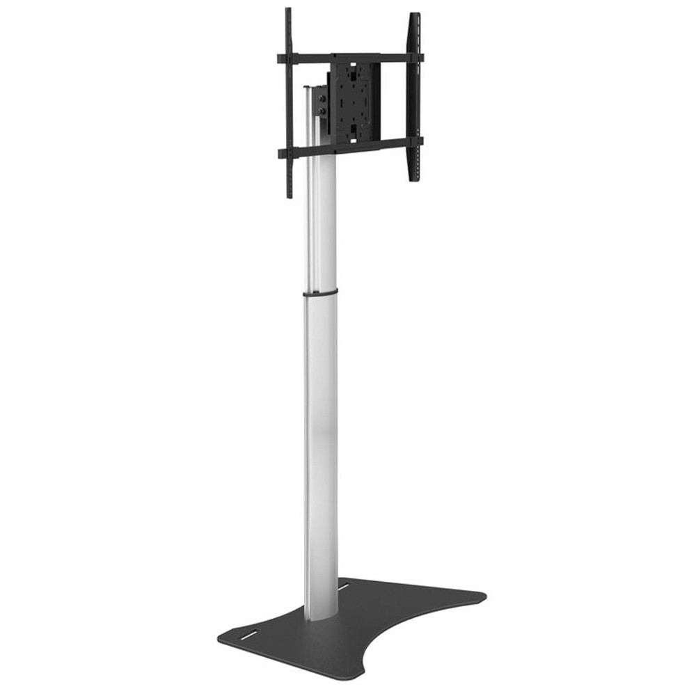Techly ICA-TR39 TV stand/entertainment centre