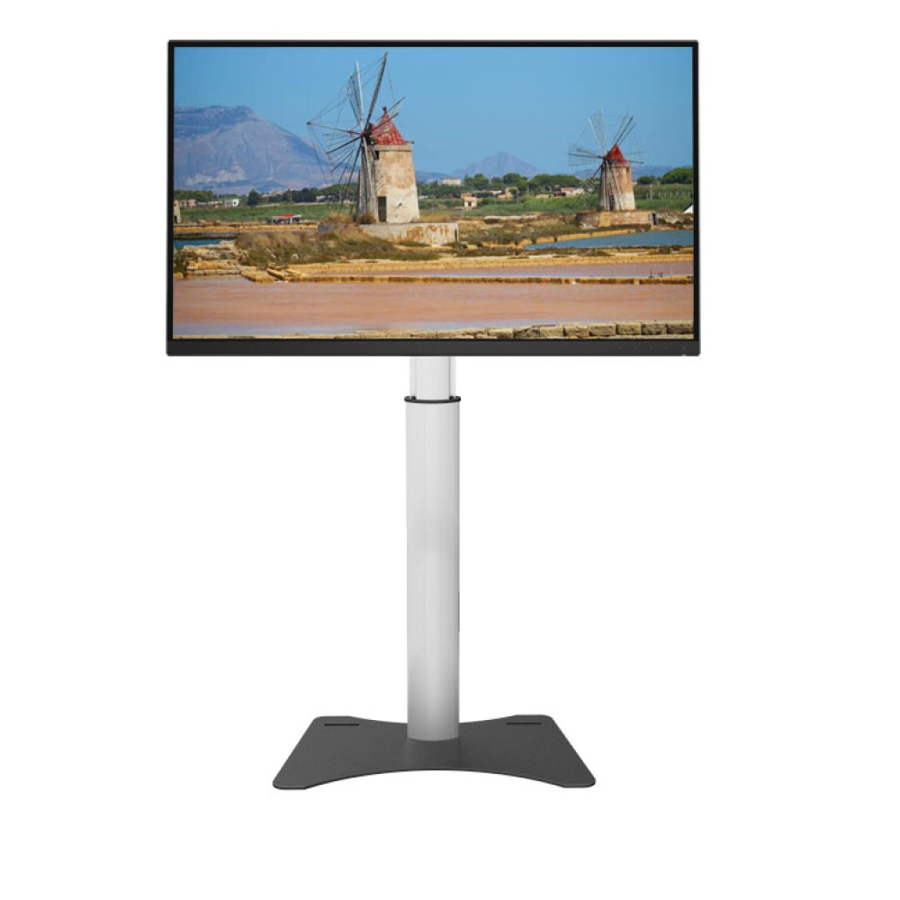 Techly ICA-TR39 TV stand/entertainment centre