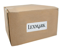 Lexmark 40X9010 pieza de repuesto de equipo de impresin Rodillo