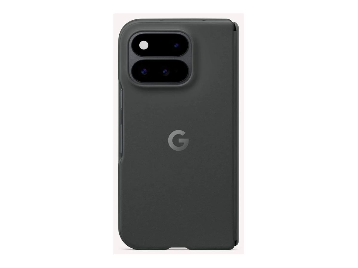 Google Schutzabdeckung f�r Mobiltelefon - Polycarbonat