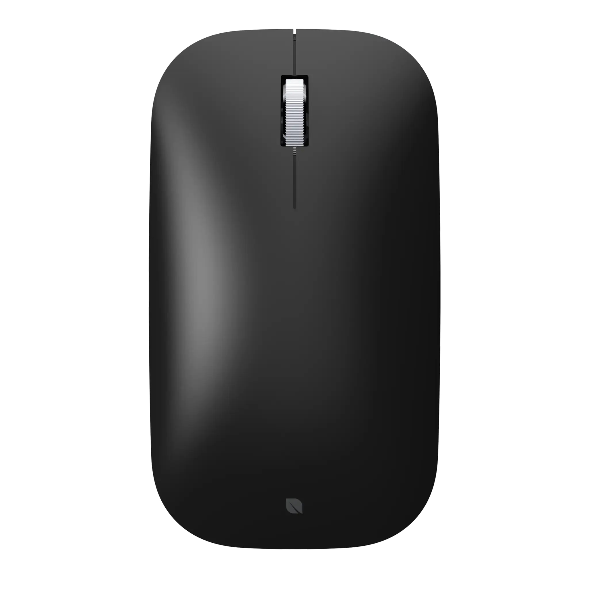 Incase Designed by Microsoft Modern Mobile Mouse souris Bureau Ambidextre Bluetooth BlueTrack